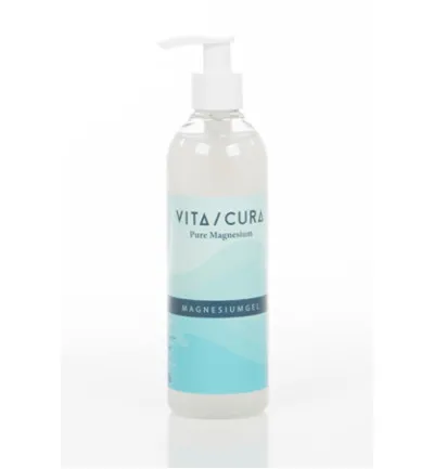 Vita Cura Magnesium gel (300 ml)