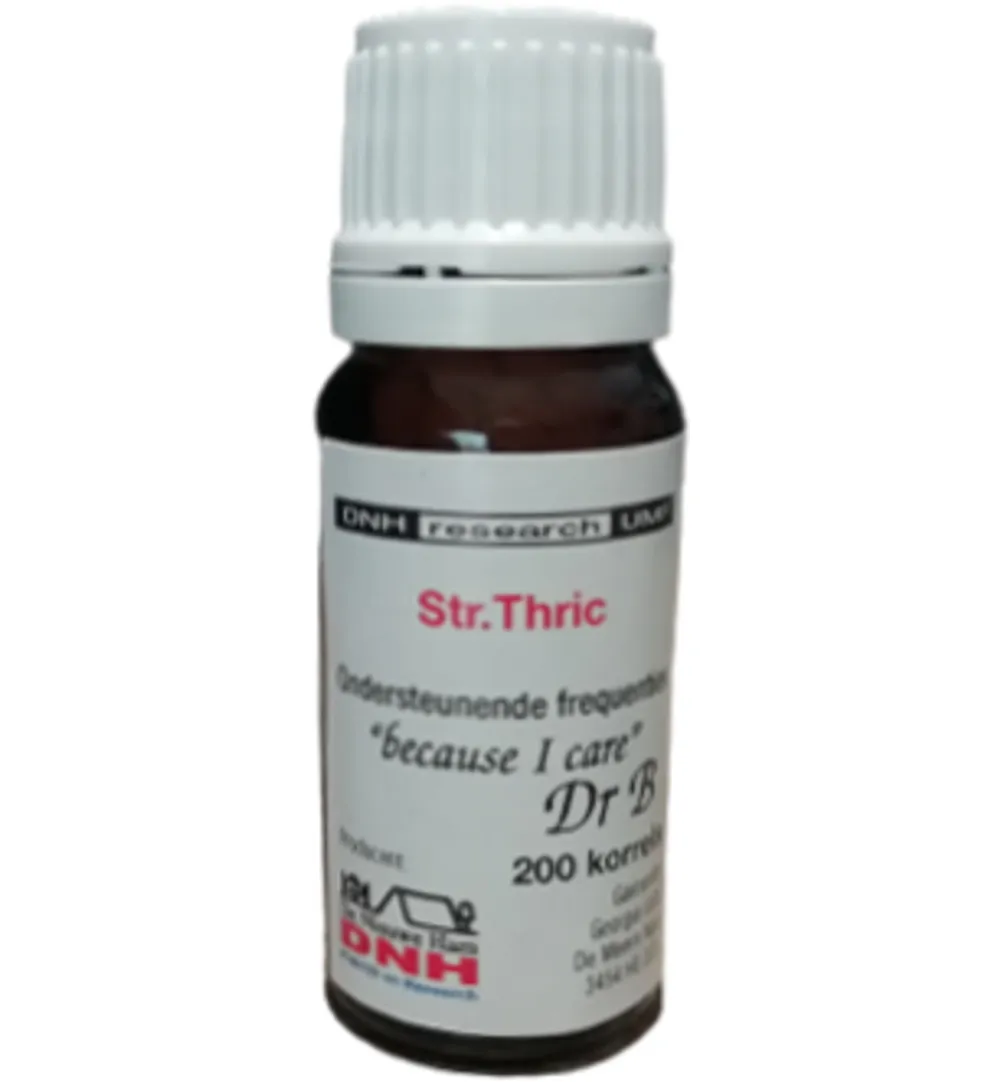 Dnh Str Thric (200 stuks)