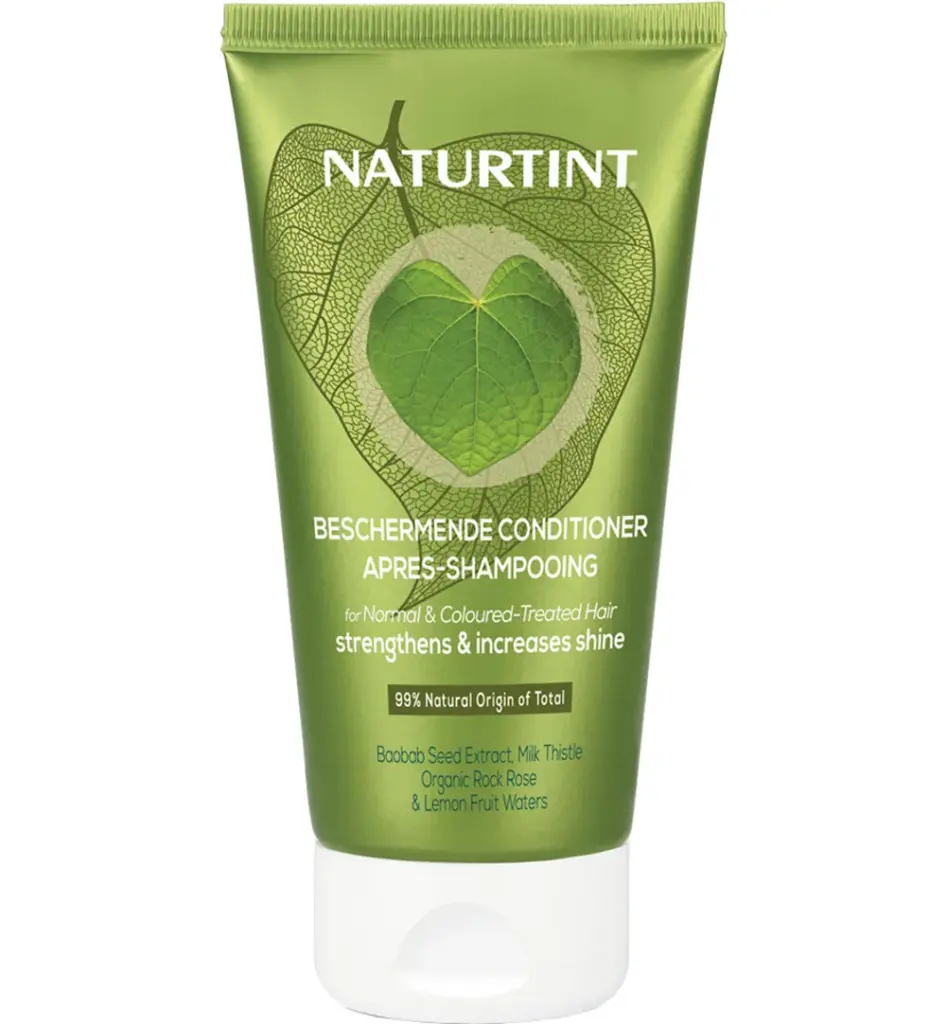 Naturtint Conditioner beschermend (150 ml)