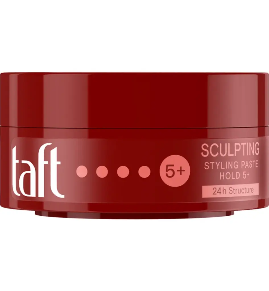 Taft Sculpting Paste (75 ml)