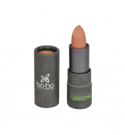Boho Cosmetics Concealer orange 07 vegan (3,2 gr)
