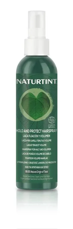 Naturtint Haarspray eco (175 ml)