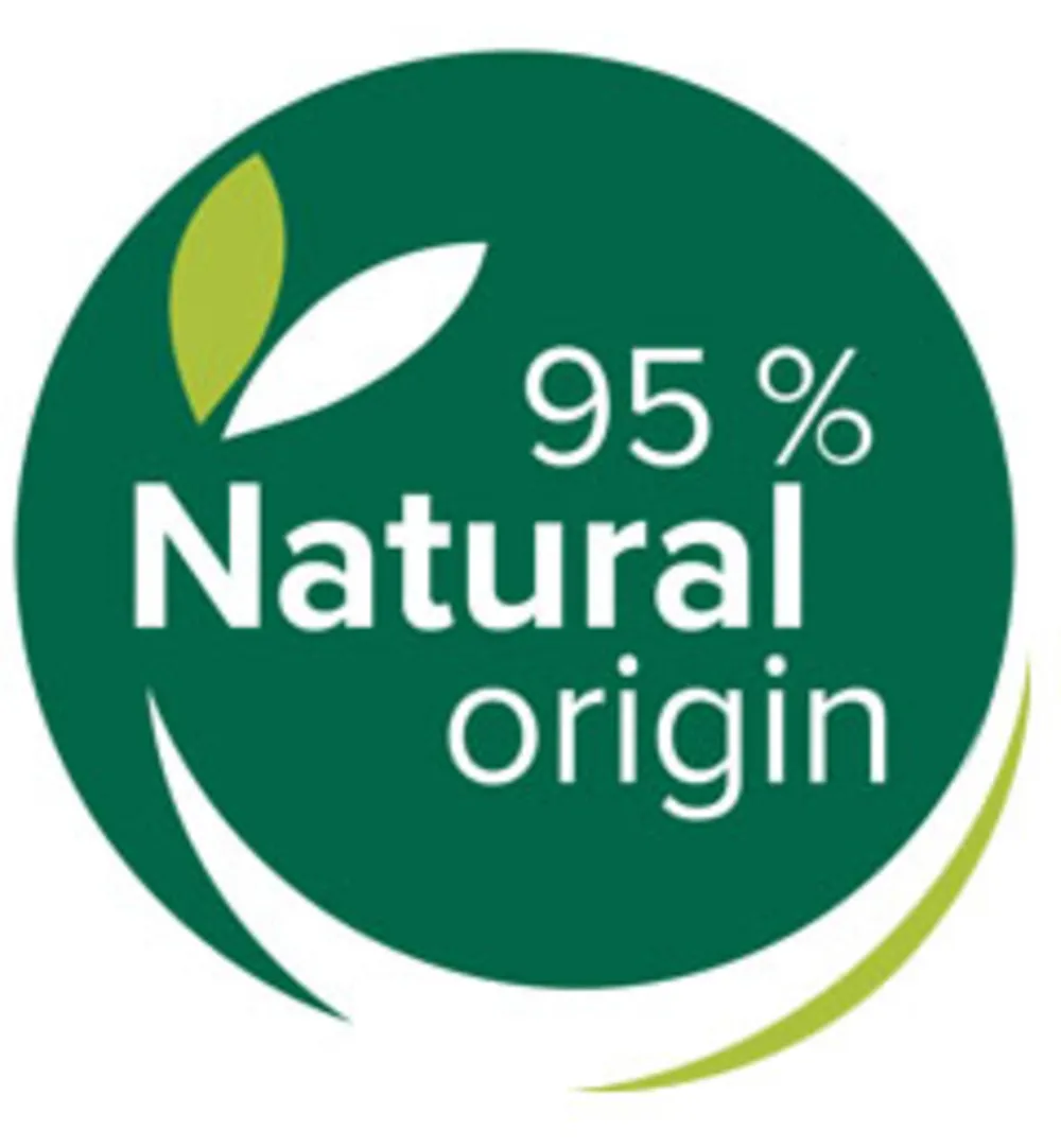 Palmolive Men douche sport rev (250 ml) - image 2