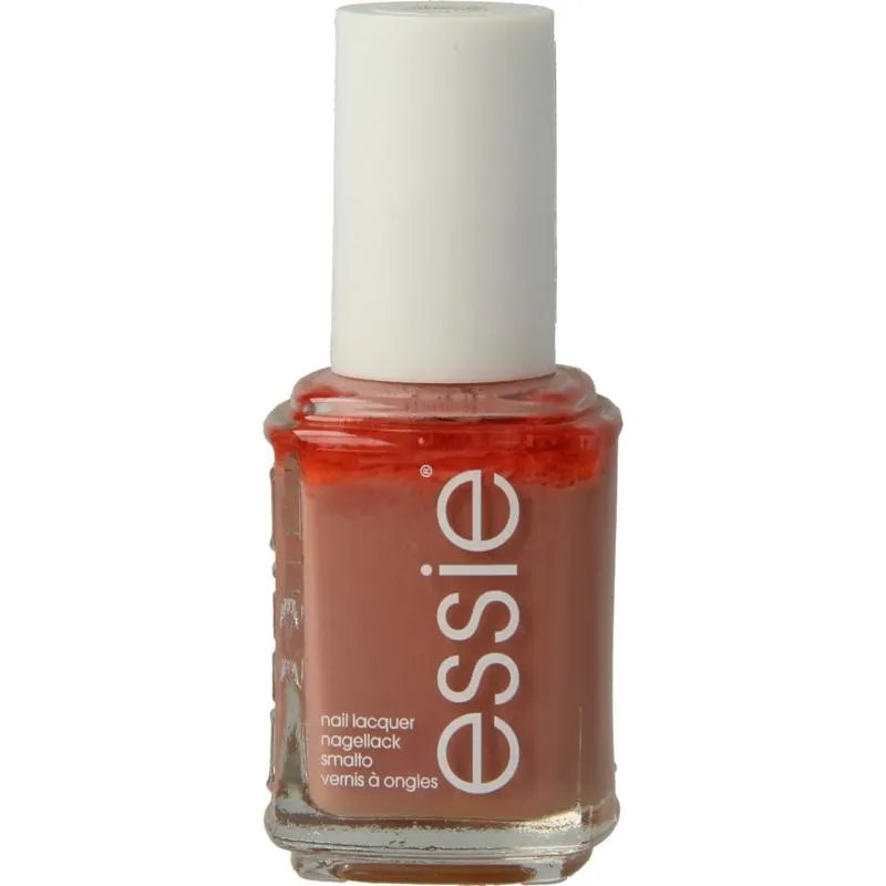 Essie Nagellak Nr. 23 Eternal Optimist (13,5 ml)