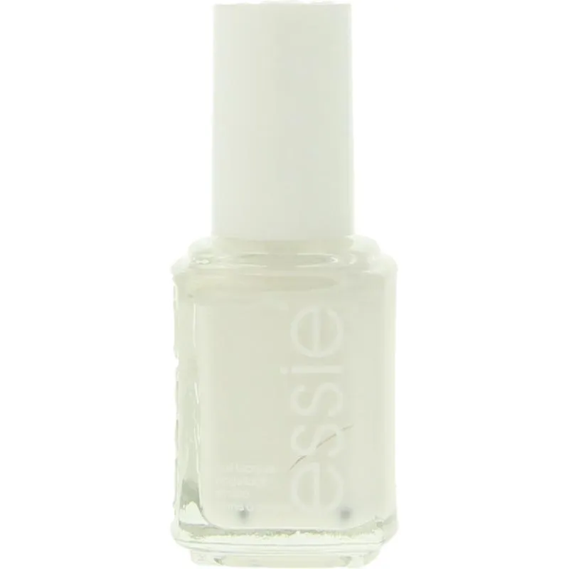 Essie 1 Blanc (13,5 ml)