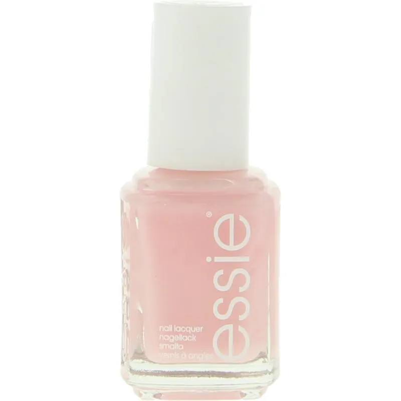 Essie Nagellak Nr. 13 Mademoiselle (13,5 ml)