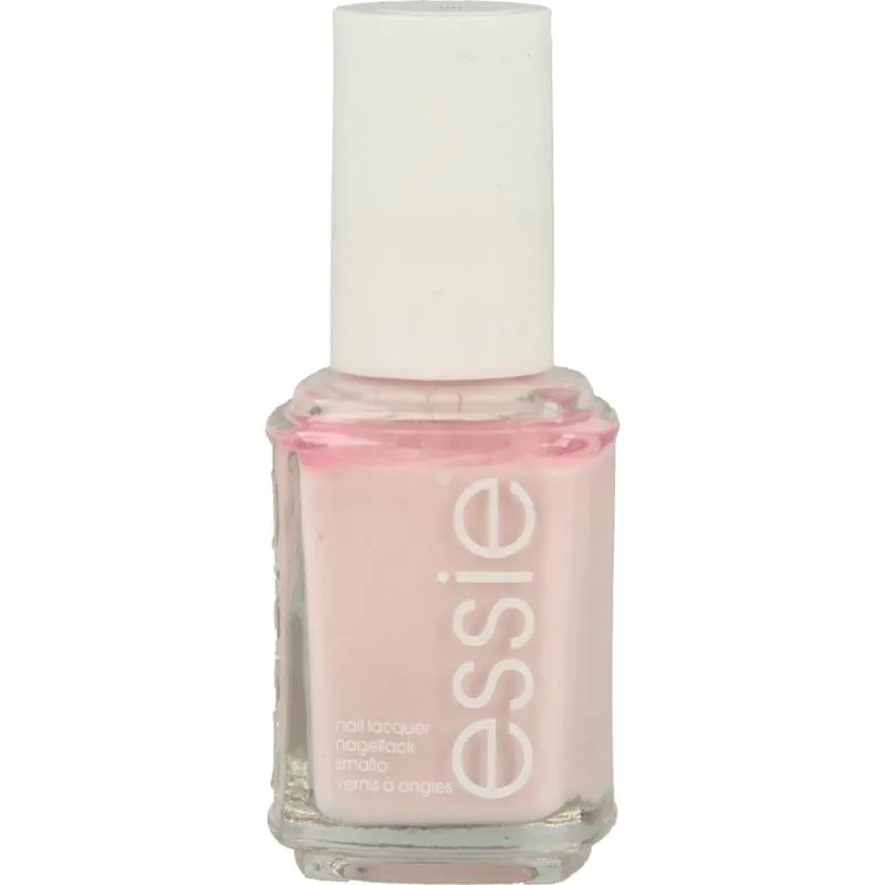Essie Nagellak Nr. 14 Fiji (14 ml)