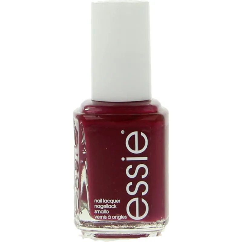 Essie Nagellak Nr. 44 Bahama Mama (13,5 ml)