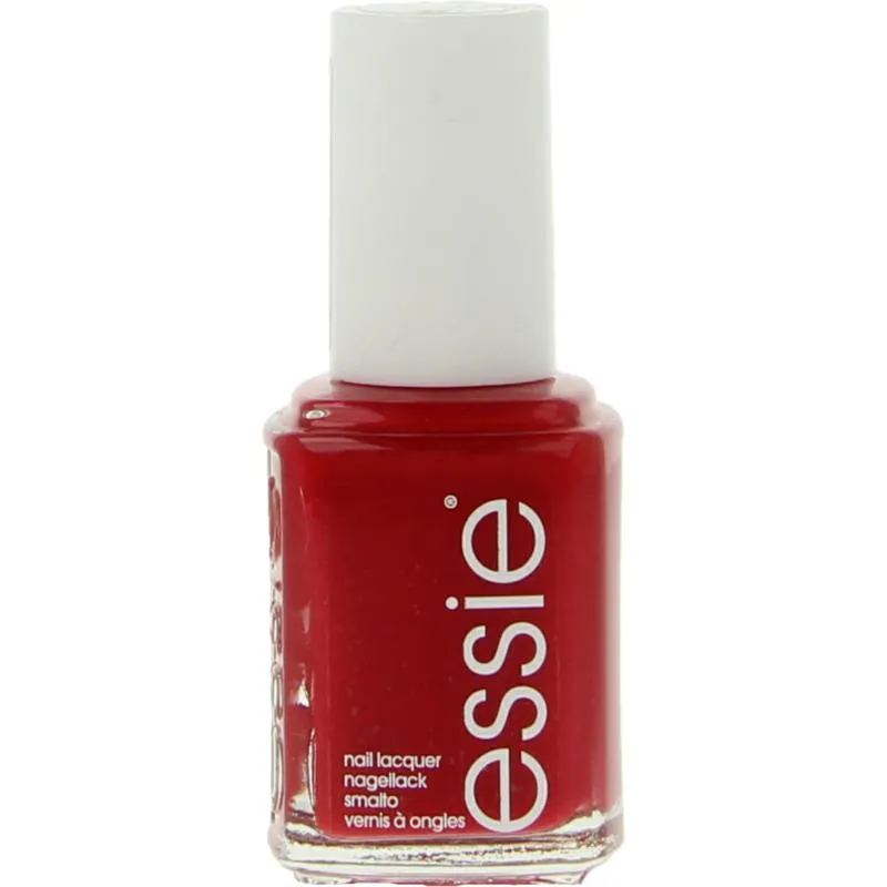 Essie Nagellak Nr. 57 Forever Yummy (13,5 ml)