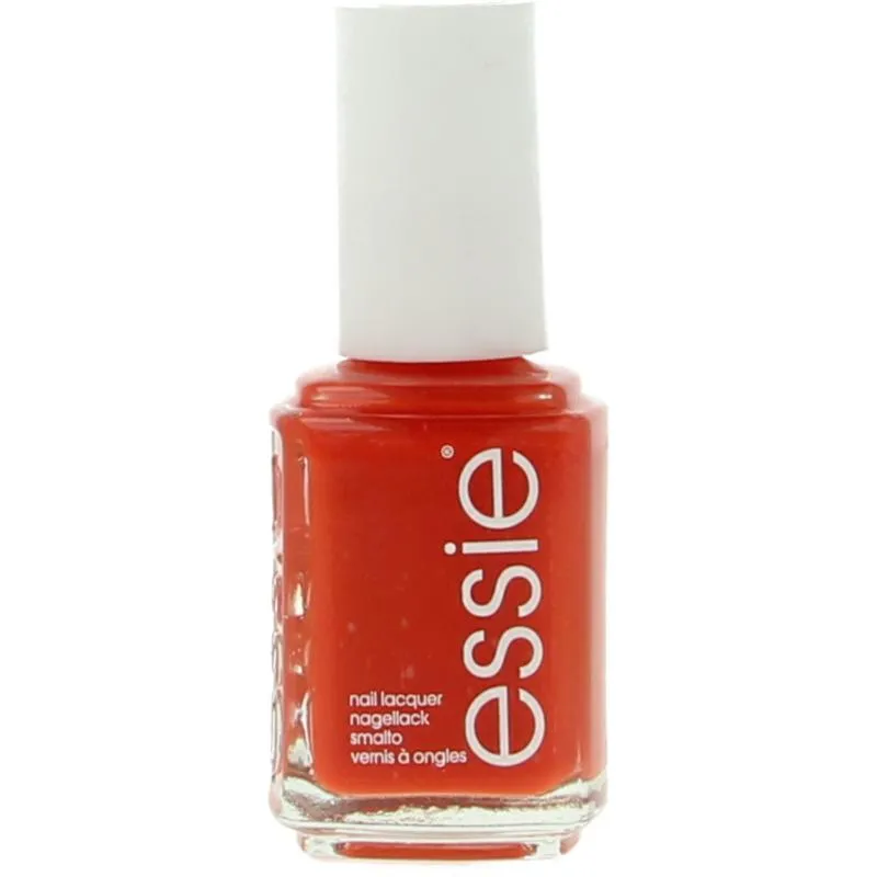 Essie Nagellak Nr. 67 Meet Me At Sunset (13,5 ml)