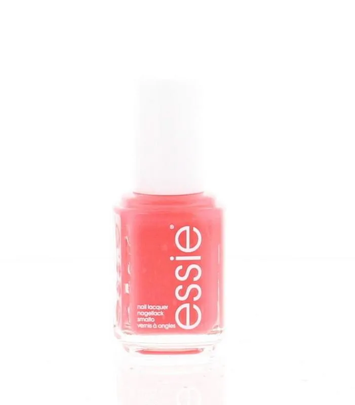 Essie Nagellak Nr. 73 Cute As A Button (13,5 ml)