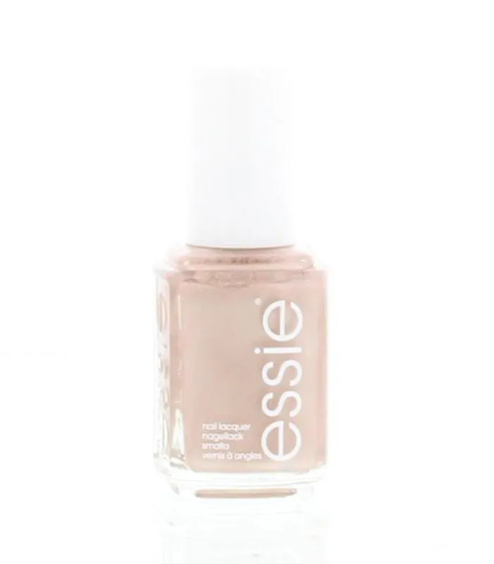 Essie 82 Buy me a cameo (13,5 ml)