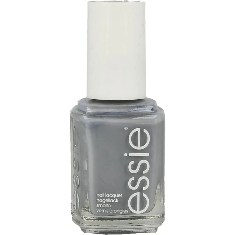 Essie Nagellak Nr. 203 Cocktail Bling (13,5 ml)
