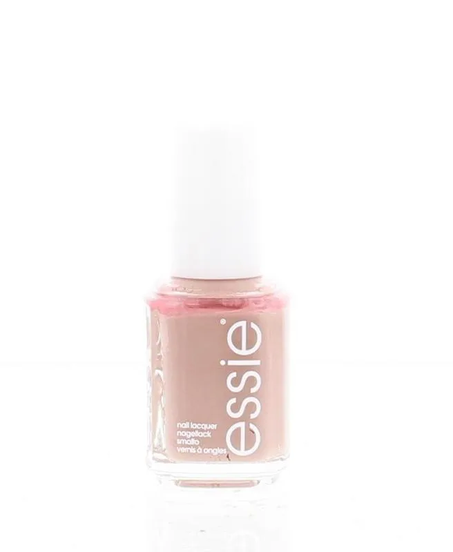 Essie Nagellak Nr. 101 Lady Like (13,5 ml)