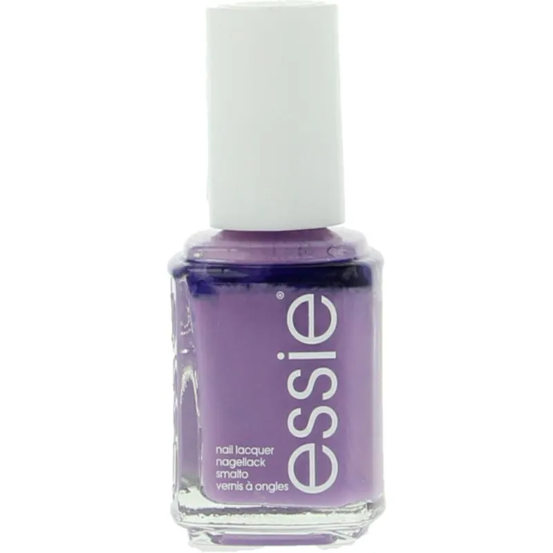 Essie Nagellak Nr. 102 Play Date (13,5 ml)