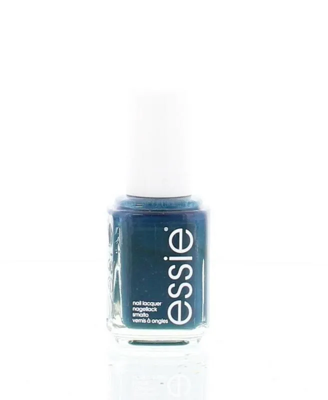 Essie Nagellak Nr. 106 Go Go Overboard (13,5 ml)