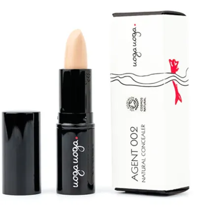 Uoga Uoga Concealer 002 stick (4 gr)