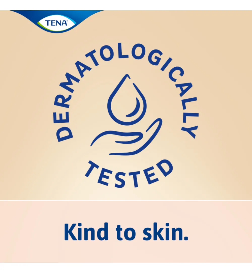 Tena Lights normal liner (24 stuks) - image 4