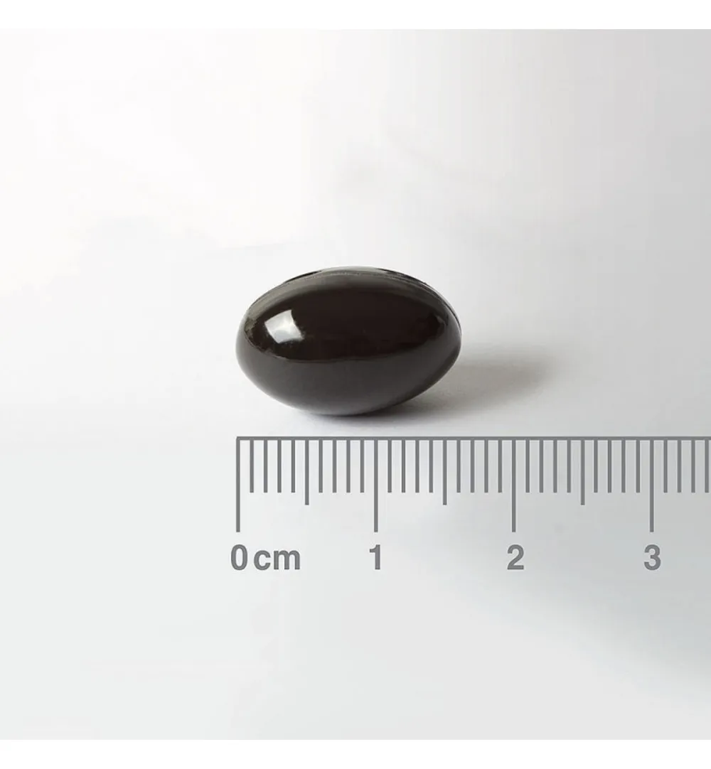 Lamberts Pulse (90 capsules) - image 2