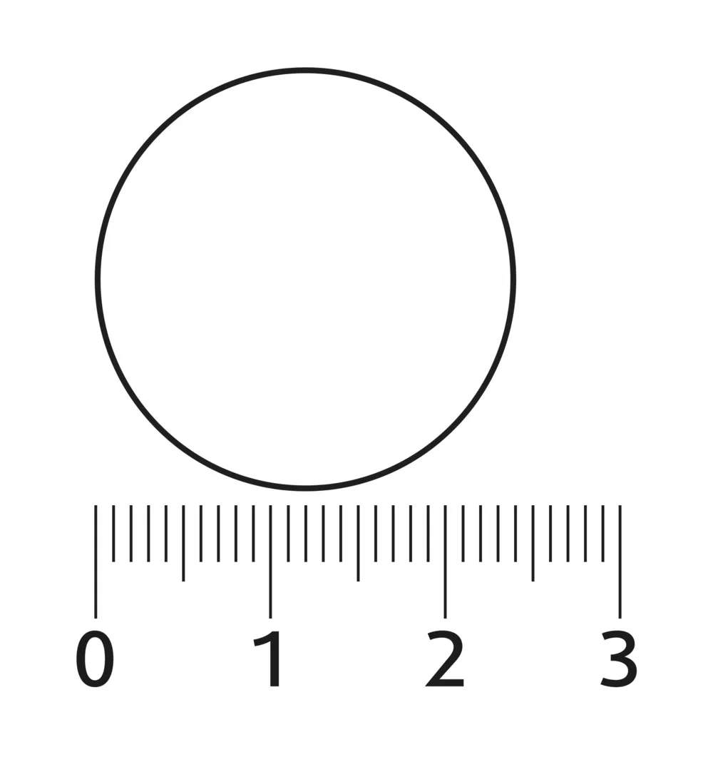 Lucovitaal D-Mannose Blaasontsteking (14 bruistabletten) - image 4