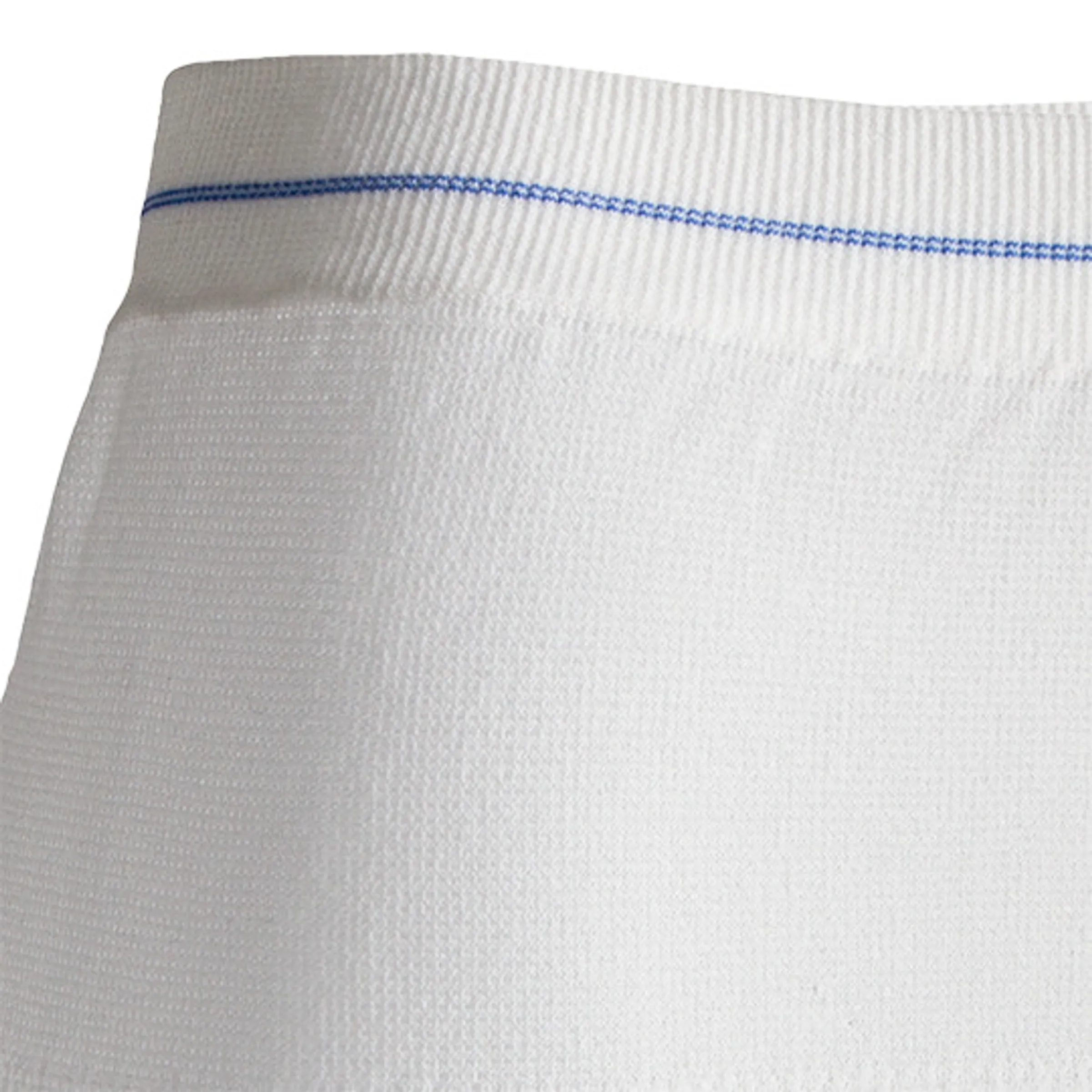 Tena Fix Premium XXXL (5 stuks) - image 8