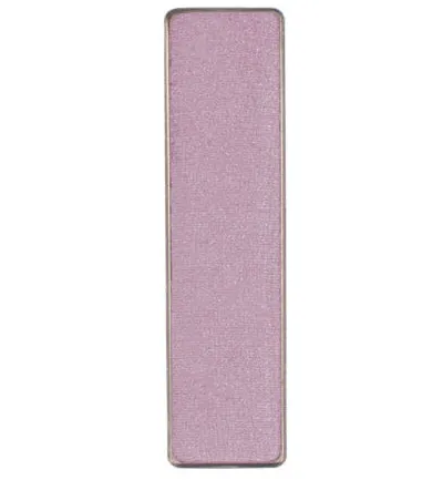 Benecos Refill oogschaduw prismatic pink (1,5 gr)