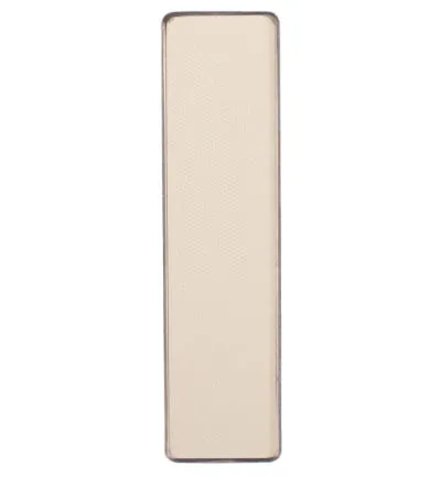 Benecos Refill oogschaduw whipped cream (1,5 gr)