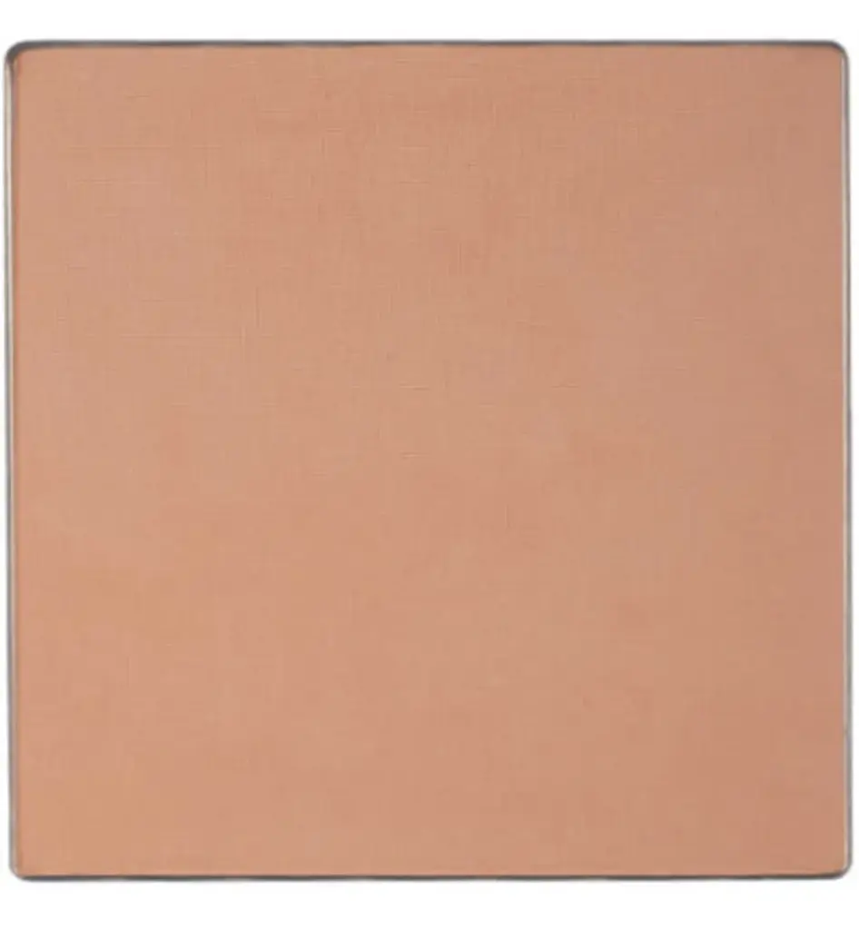 Benecos Refill compact powder warm desert 04 (6 gr)