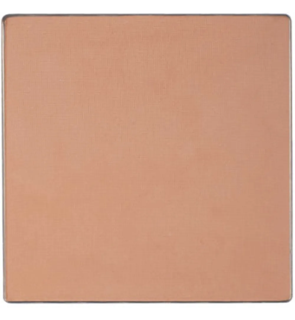 Benecos Refill compact powder warm desert 04 (6 gr)