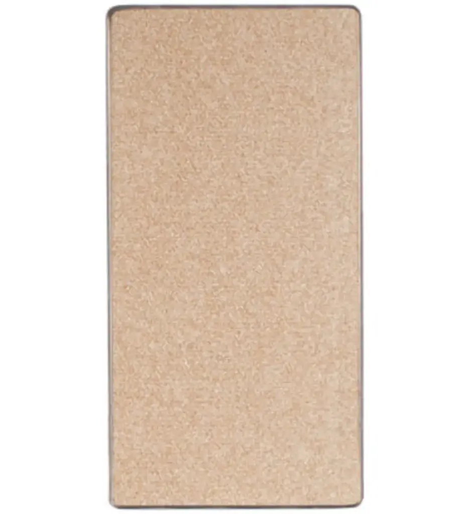 Benecos Refill highlighter golddust (3 gr)