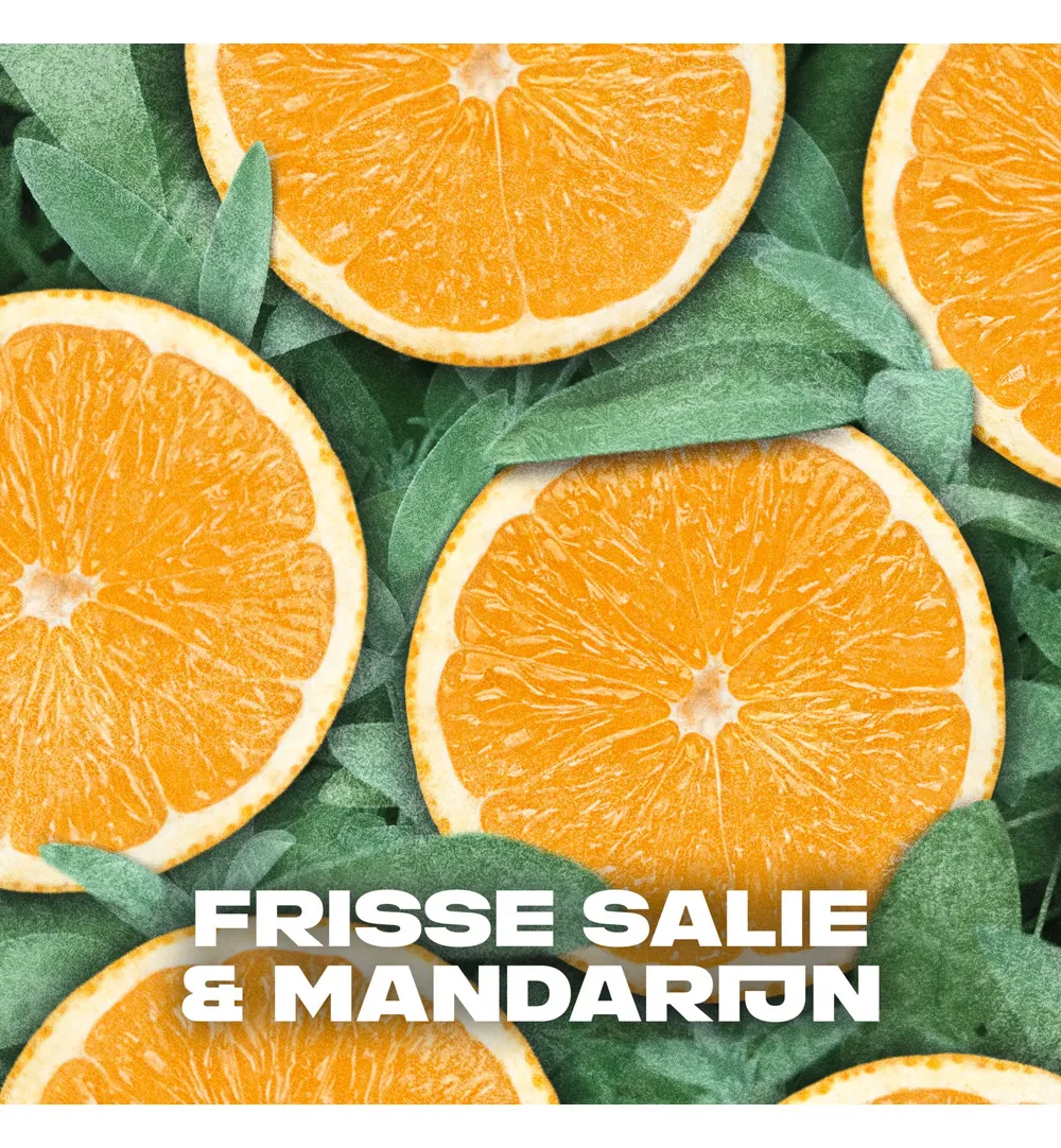 Axe Showergel ice breaker (250 ml) - image 5