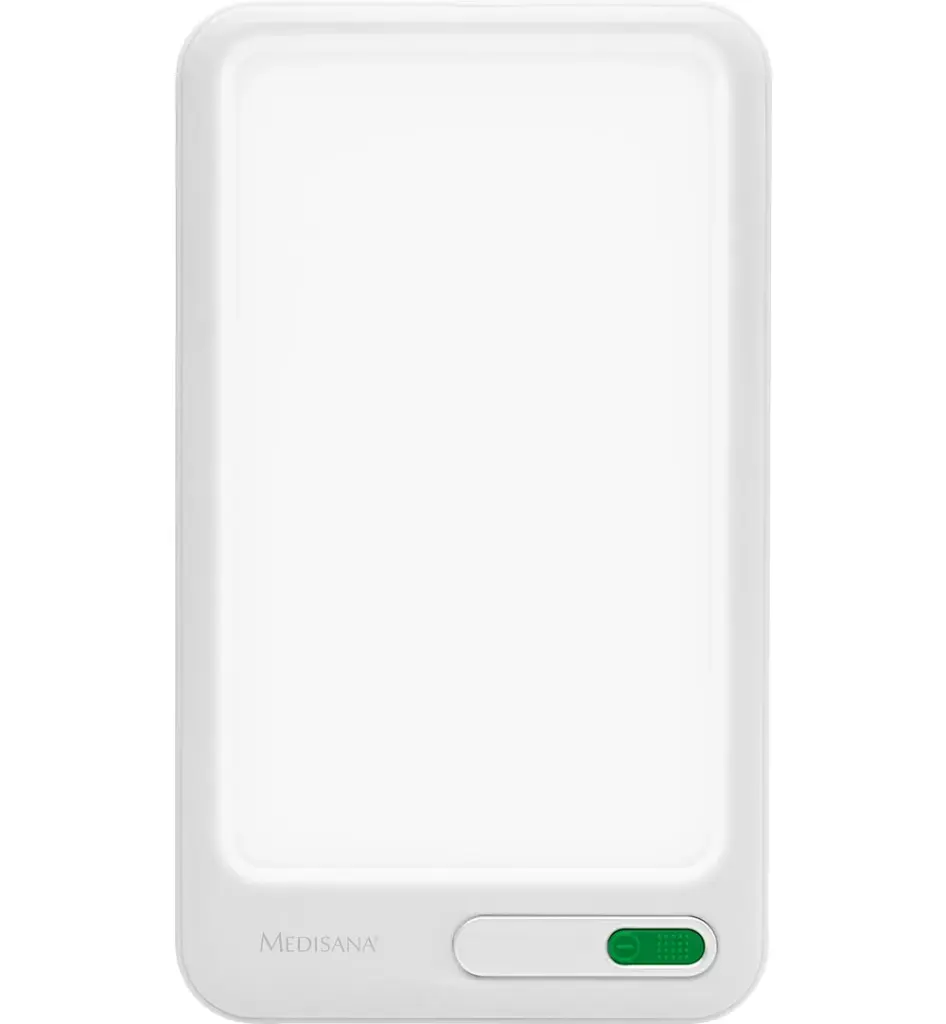 Medisana Daglichtlamp Lt460 (1 stuk)