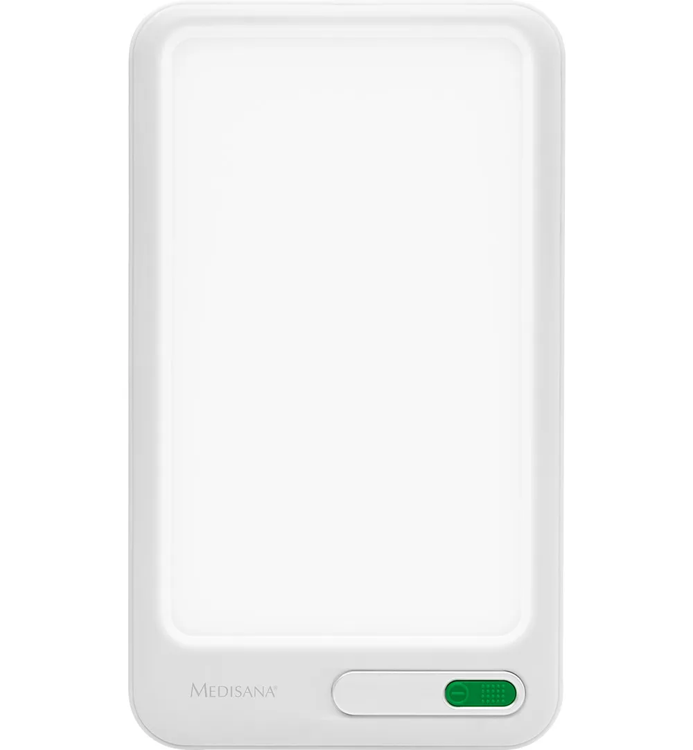 Medisana Daglichtlamp Lt460 (1 stuk)