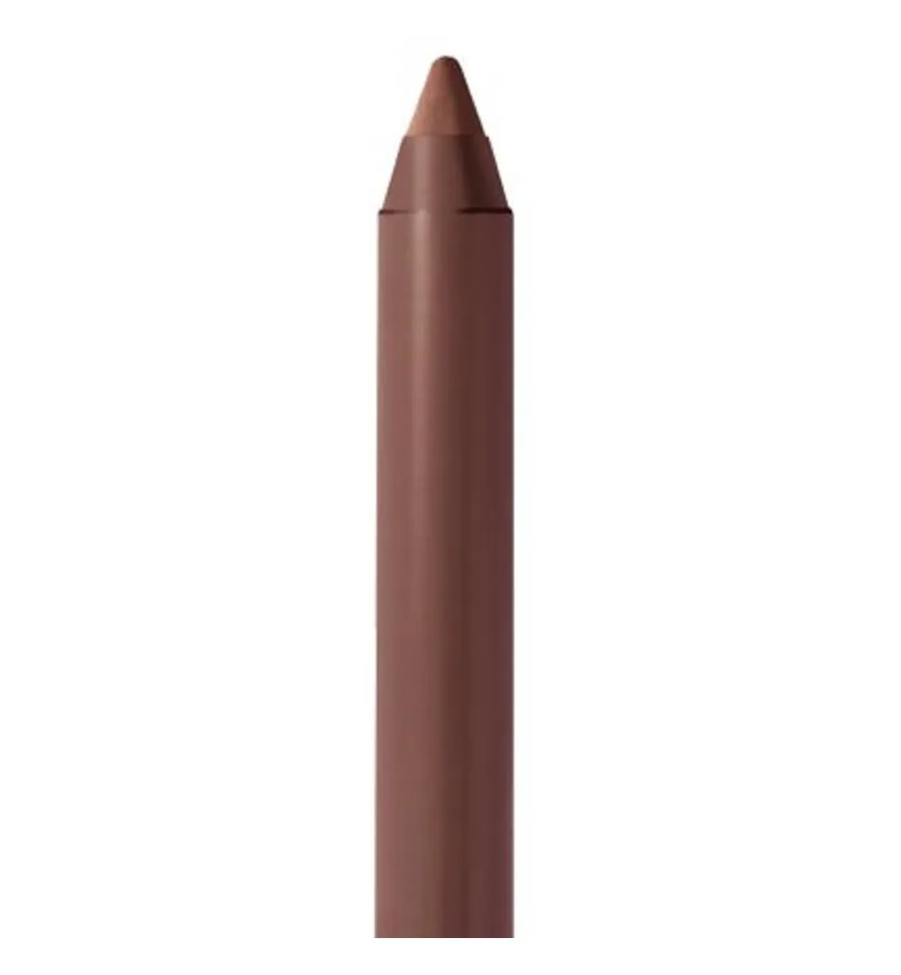Maybelline New York Tattoo Liner Gel Pencil 911 Smooth Walnut (1,3 gr)