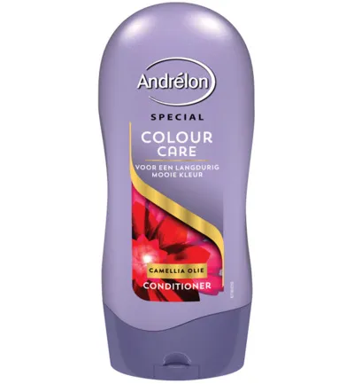 Andrelon Conditioner Special Color Care (300 ml)