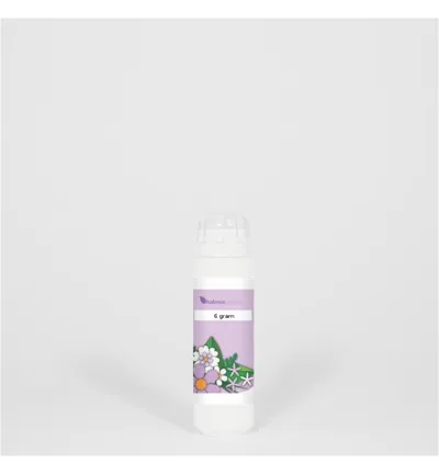 Balance Pharma Pollen Stof Allergoplex (6 gr)