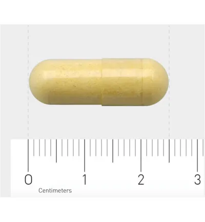 AOV 101 Multi basis (60 vega capsules) - image 4