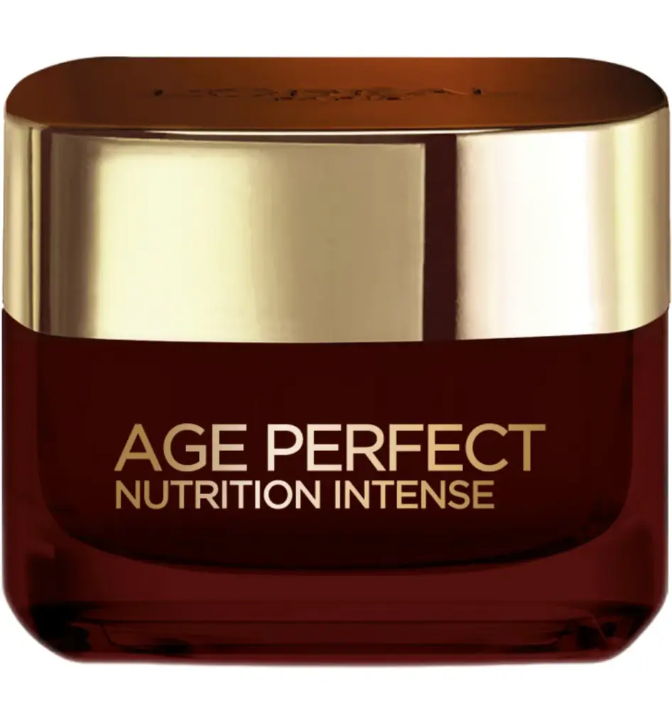 L'Oréal Age perfect manuka dagcreme (50 ml)