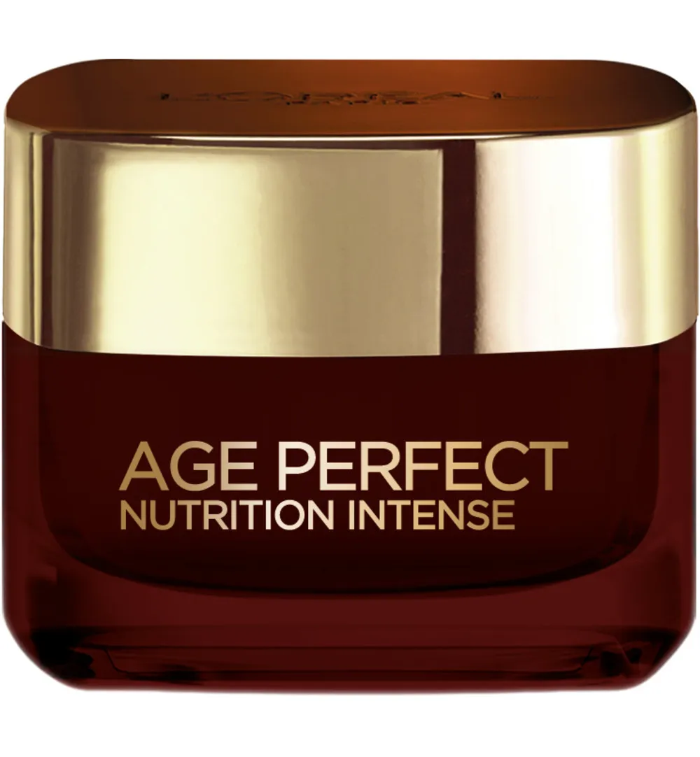 L'Oréal Age perfect manuka dagcreme (50 ml)