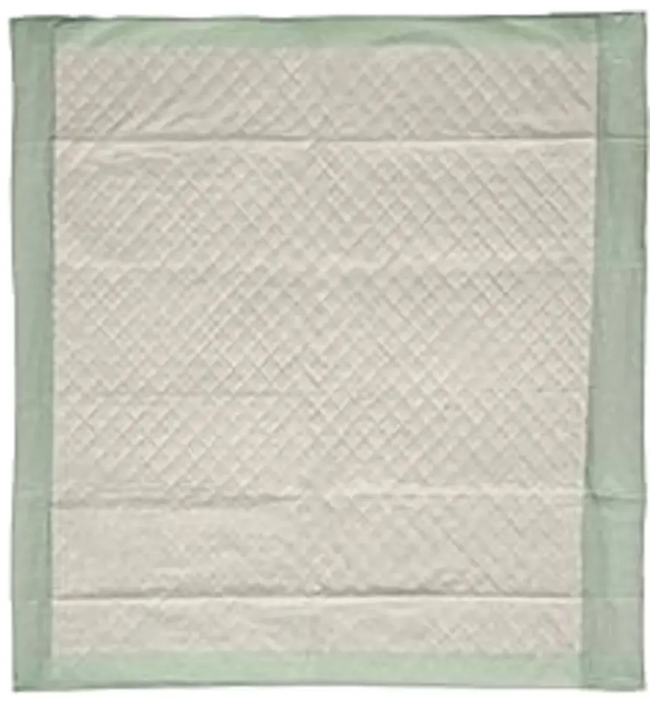 Heka Fluffpull Onderlegger 60 x 60 Cm (8 stuks)