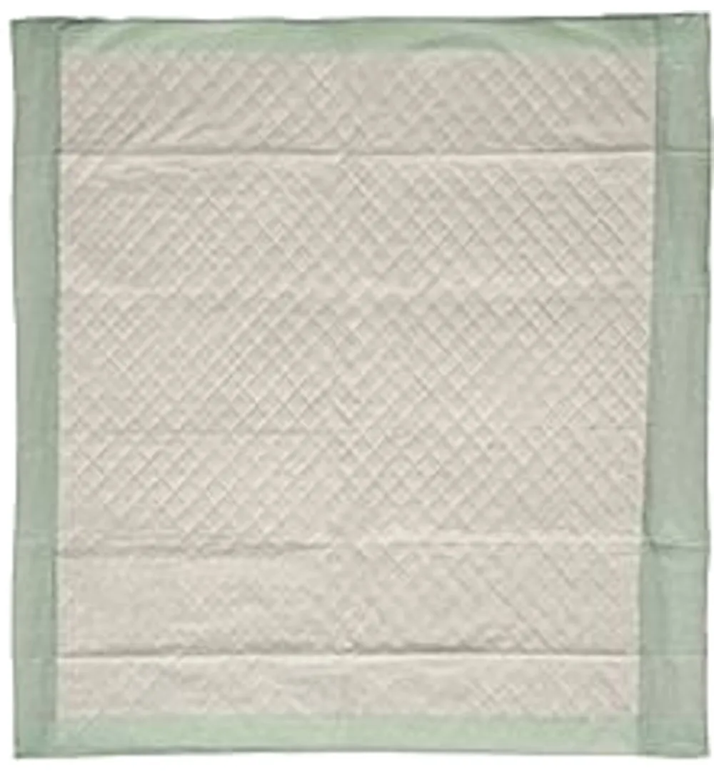 Heka Fluffpull Onderlegger 60 x 60 Cm (8 stuks)