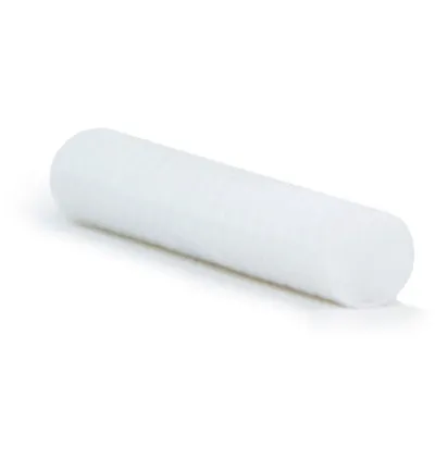 Chi Natural Life Aroma Inhaler Staafje (1 stuk)