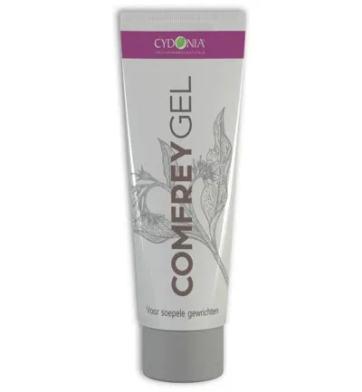 Cydonia Comfrey Gel (250 ml)
