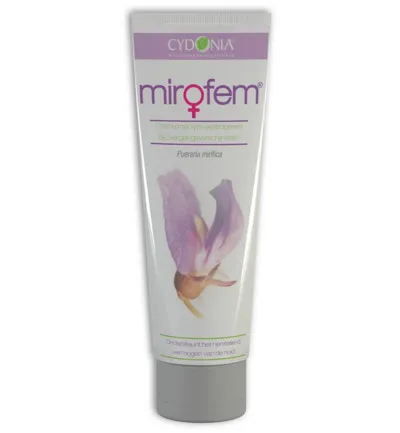 Cydonia Mirofem (50 ml)