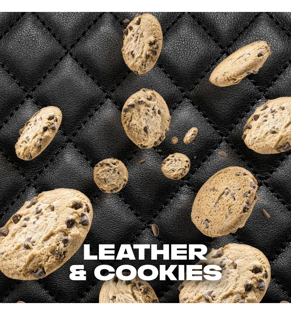 Axe Deodorant bodyspray collision (150 ml) - image 5