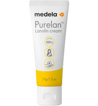 Medela Medela Purelan (37 gr)