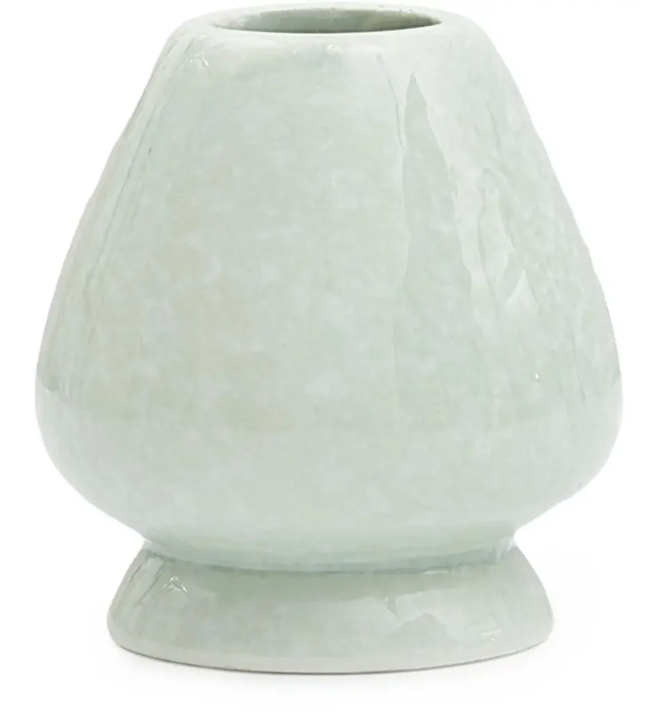 Biotona Whisk Holdergreen (1 stuk)