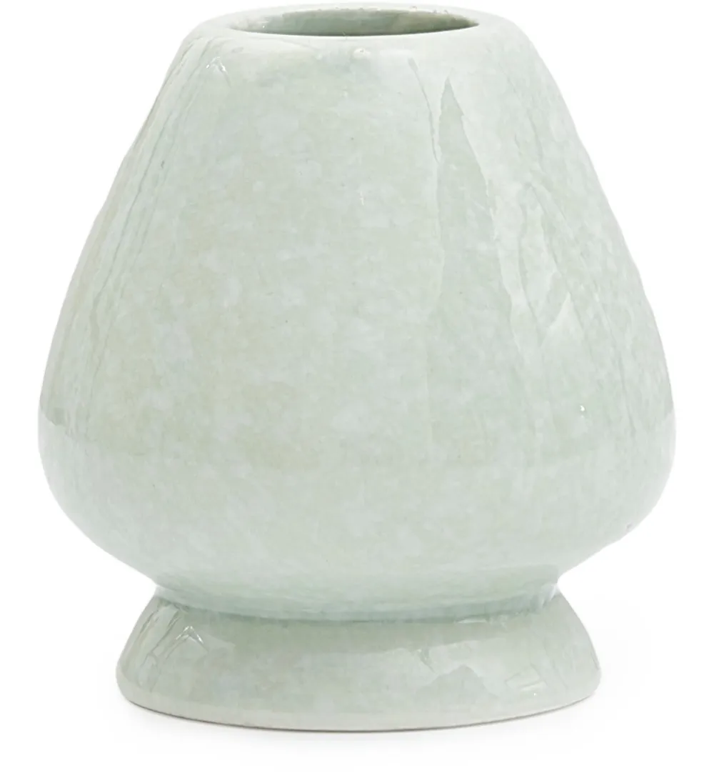 Biotona Whisk Holdergreen (1 stuk)