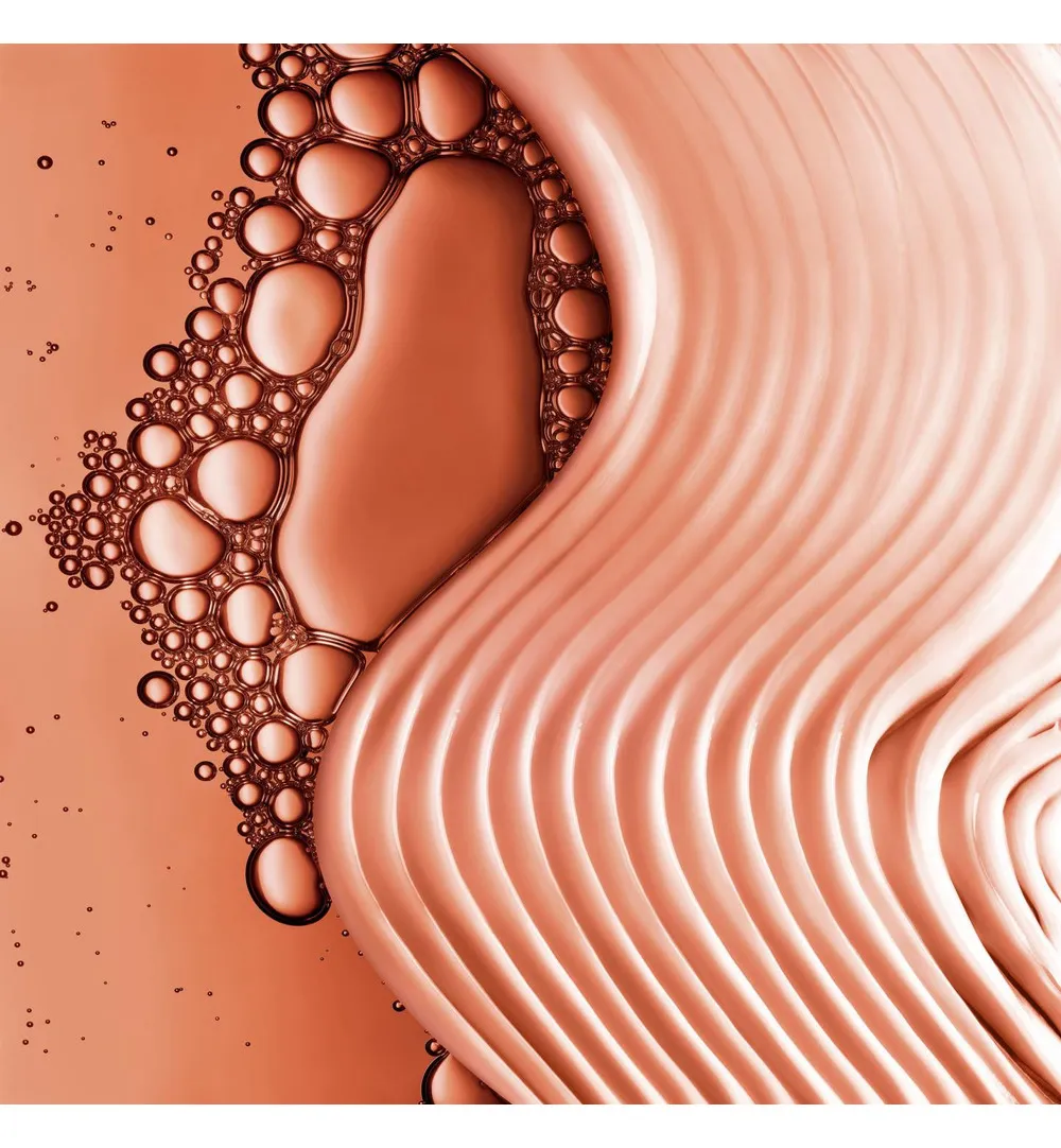 L'Oréal Shampoo dream lengths (90 ml) - image 3