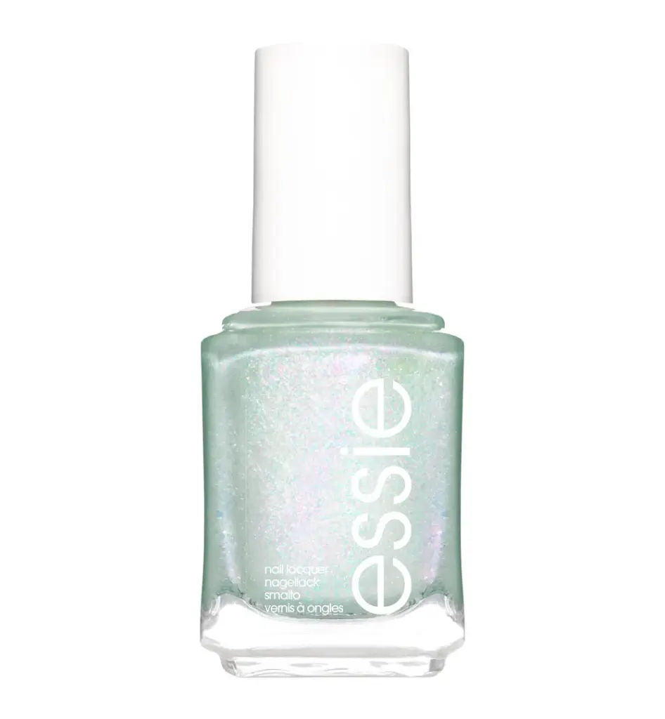 Essie Gifting shade 632 sipsip (1 stuk)
